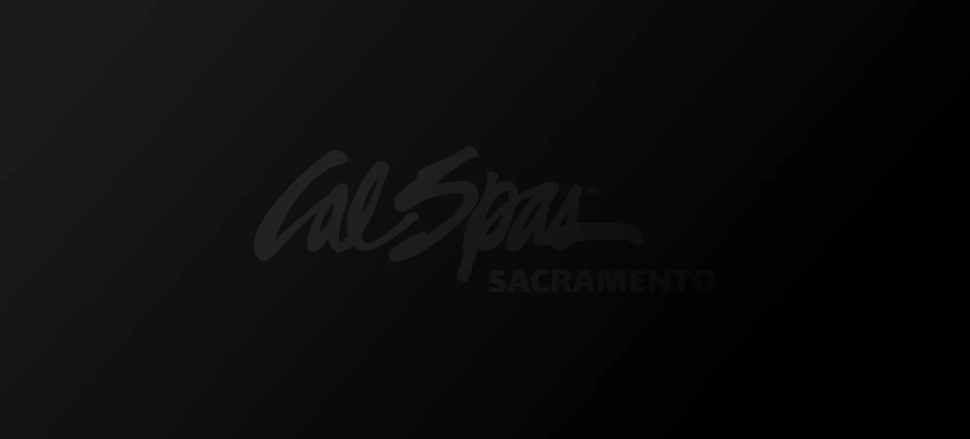 Background Frame 3
