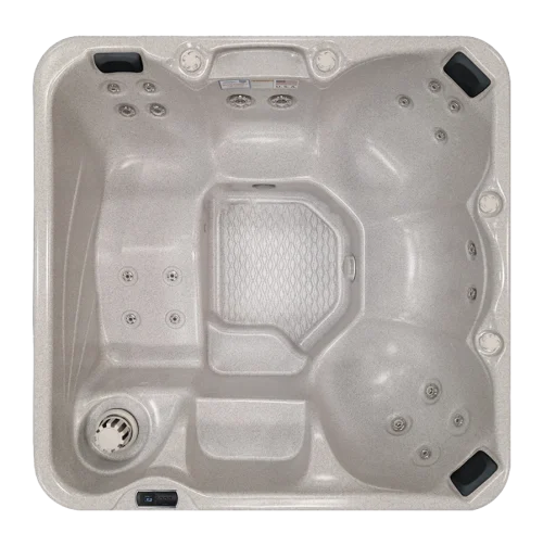 service image