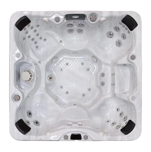 service image