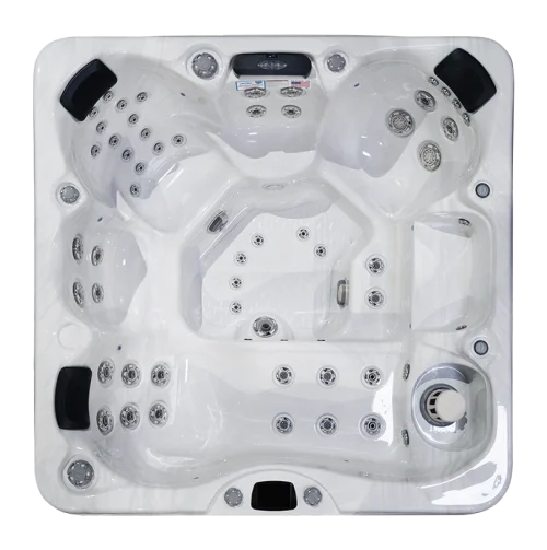 service image