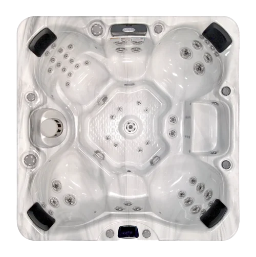 service image